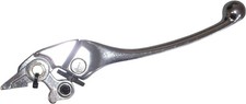 Front Brake Lever for 1989