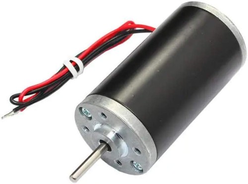 24v motor low - motor,