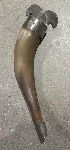 Vintage norwegian pewter - vintage,