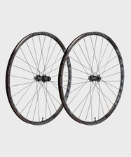 Easton EA70 AX DISC Cycle