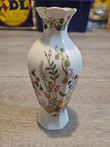 Aynsley fine bone china - aynsley,