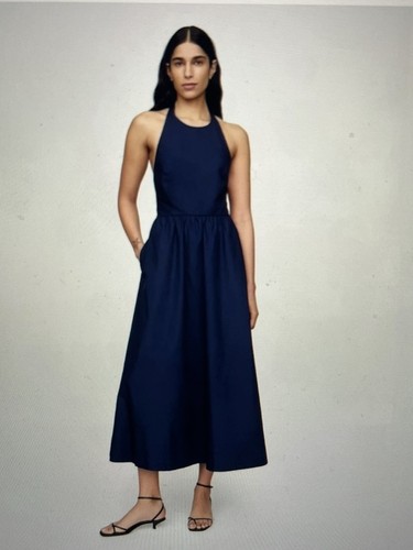 Nwot gap navy - nwot-gap,