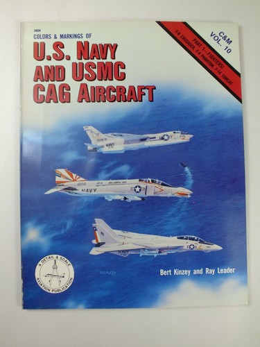 Colors markings s navy - colors, of