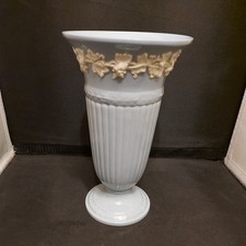 Vintage Wedgwood of Etruria &