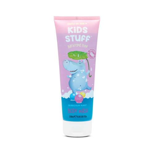 Kids stuff bubblegum burst - kids,