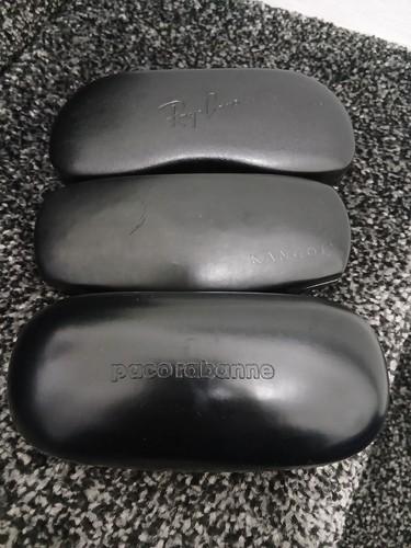 Hard shell glasses sunglasses - shell, glasses/sunglasses