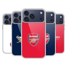 Official arsenal crest 2 - official, fc