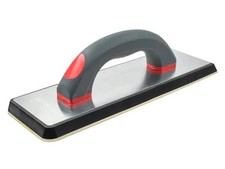 FAITHFULL 300mm Tile Grout