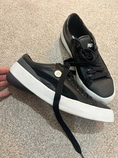 PUMA x Mihara Yasuhiro unisex