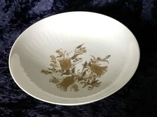 Rosenthal Bjorn Wiinblad Romanze Bowl
