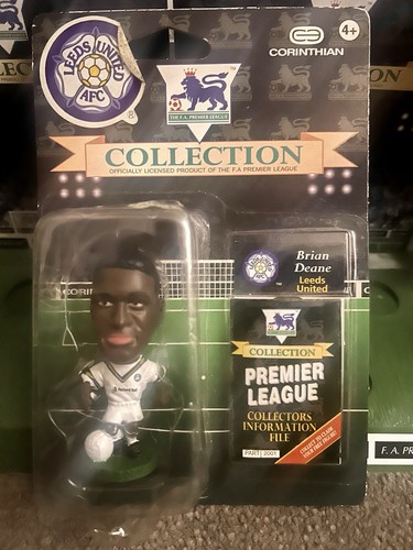 Corinthian headliners brian - corinthian,