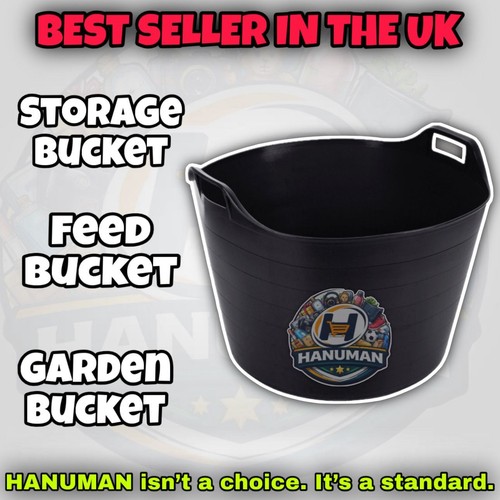 75l flexi tub - flexi,