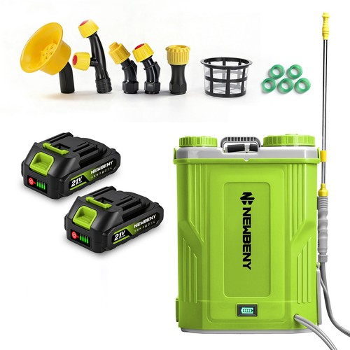 2battery cordless electric - 2battery,