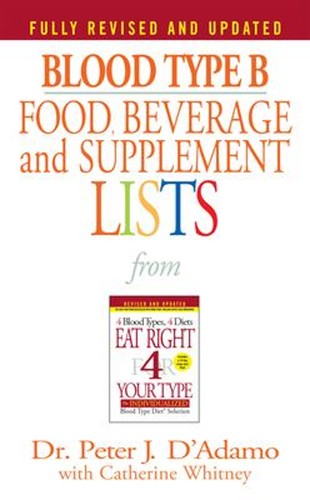 Blood type food beverage - blood, food,