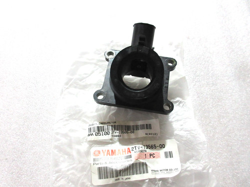 Yamaha sdr200 nos - yamaha,