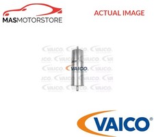 ENGINE FUEL FILTER VAICO