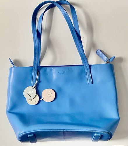 Radley sky blue - radley,