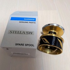 Shimano Stella SW 20000PG