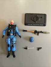 Gi Joe / Action Force Cobra