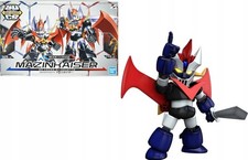 SD Cross Silhouette Great