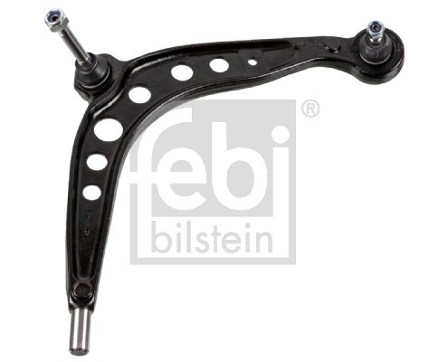 Febi bilstein control trailing - bilstein, control/trailing