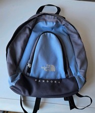 The North Face Pandora 12L