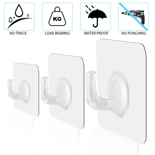 Dental kit toothpick set metal - toothpick,