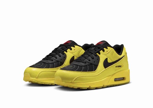 Nike air max - air,