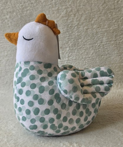 Lovely sage green - so,