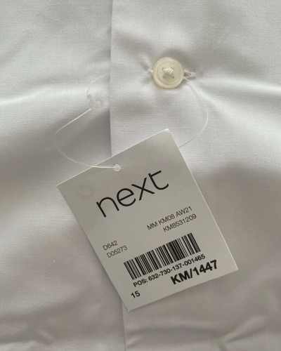 Next men smart - next, men’s
