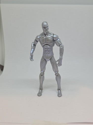 Marvel universe silver surfer - universe,