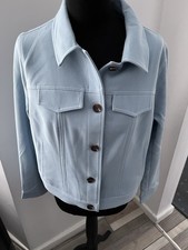 Joules Cora Sky Blue Shirt