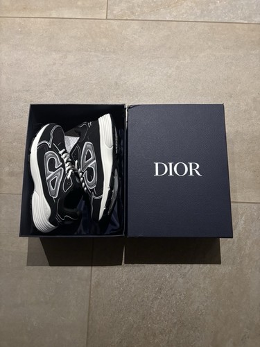 Dior men b30 - dior,