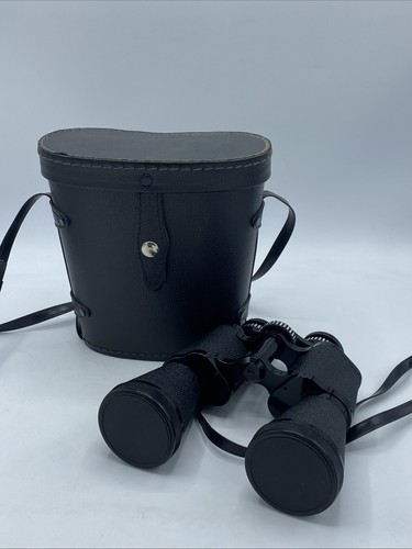 Carl wetzlar h846 12x50 - wetzlar,