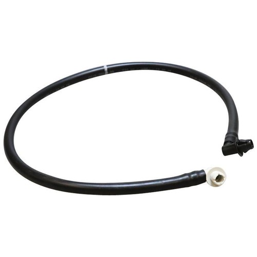 Genuine ford breather tube - ford,