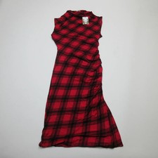 Joe Browns Womens Dress UK 14