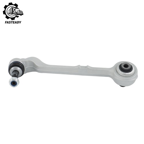 Wishbone suspension arm front - arm,