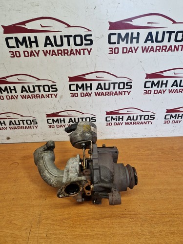 Peugeot 308cc hdi diesel - 308cc, 2.0