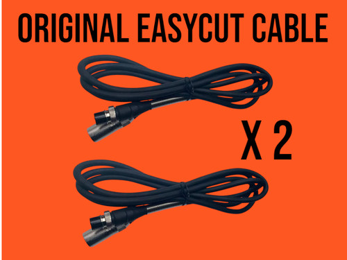 Easycut original kebab - easycut,