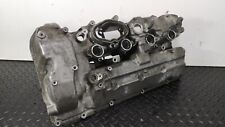 11-16 BMW M5 F10 5-SERIES 4.4L V8 PETROL GENUINE ROCKER COVER 7603653