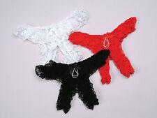 Shirley of Hollywood One Size