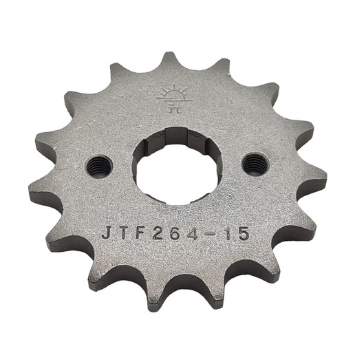 Fits honda 125 2003 - l, 2003-2008