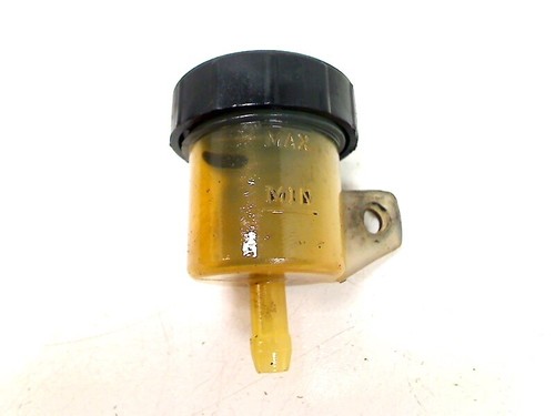 Brake oil reservoir derbi - brake,