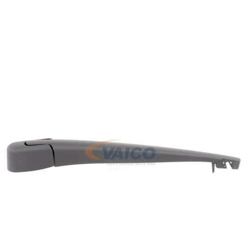 Renault megane wiper arm - megane,