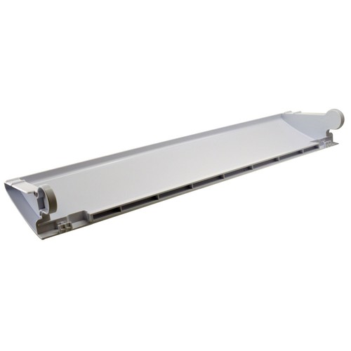 Samsung fridge freezer cover - fridge,