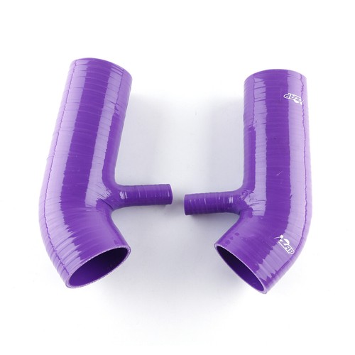 For nissan 370z 07 - for, 07-09