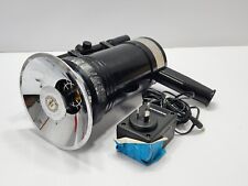 SPECTREX 20/20-310 SHARPEYE