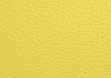 Leather Colourant Repair