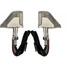 Motrax LF3 Side Indicators /