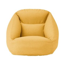 Muji Sofa Made by Air